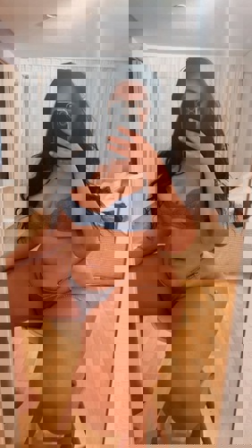 BigBodyAmira16 - +491635079630, +49163-5079630, 0163-5079630