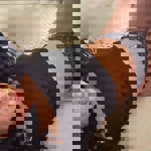 תמונת הפרופיל