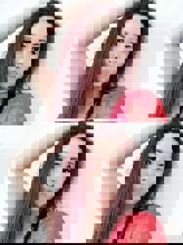 Ela1717 - +491701038695, +49170-1038695, 0170-1038695