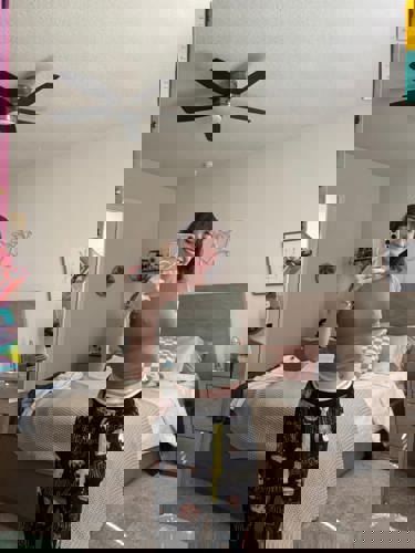 Rossette7 - +33756931158, +337-56 93 11 58, 07-56-93-11-58