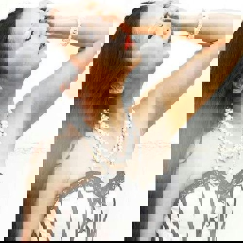 ZoeMeysMassagen - +4915206693281, +491520-6693281, 01520-6693281