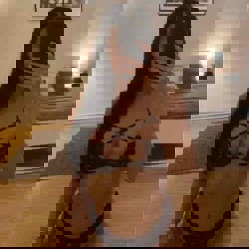 DanaAufWhatsapp - +4915210154192, +491521-0154192, 01521-0154192