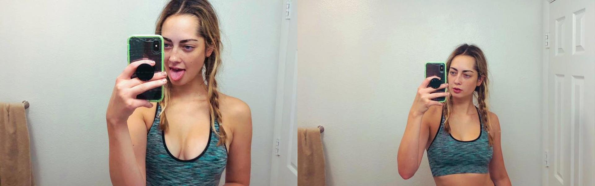 Profile Header Image