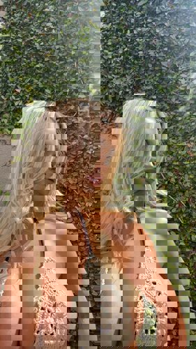 Leacia2 - +12896788478, +1289-678-8478, (289)-678-8478