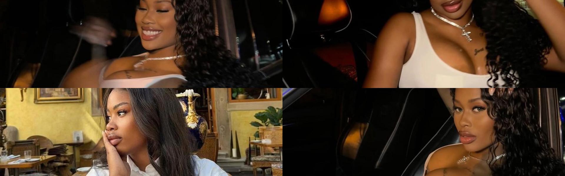 Ảnh tiêu đề hồ sơ