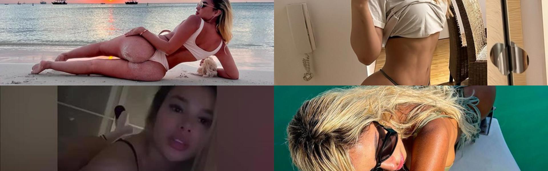 Imagine antet profil