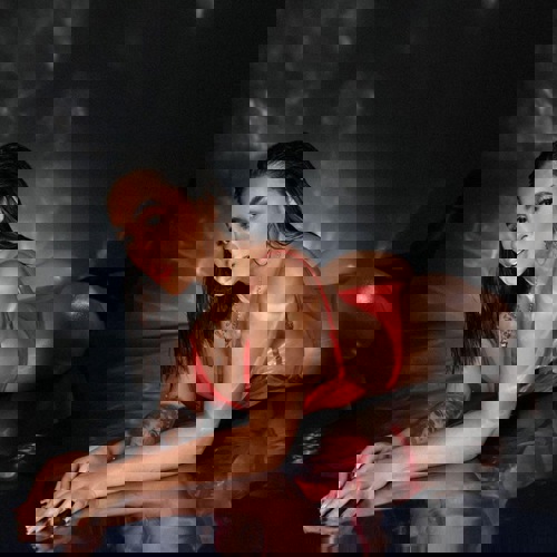 DayannaParty24h - +491634832087, +49163-4832087, 0163-4832087