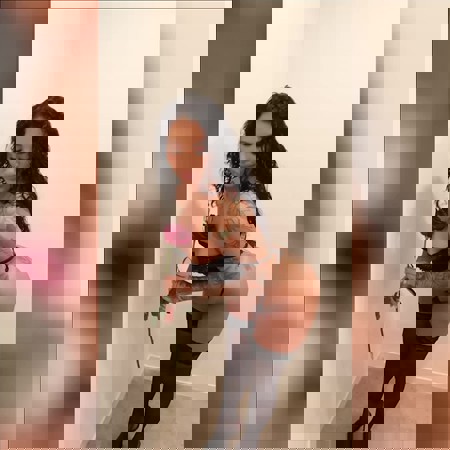 Mia100RealBilder - +49447771316702, +494477-71316702, 04477-71316702