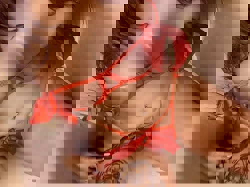 DeutscheKurdinCEYLANPartyQueen - +4915510934831, +4915510-934831, 015510-934831