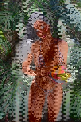 EllieRicci - +49351925200434, +49351-925200434, 0351-925200434