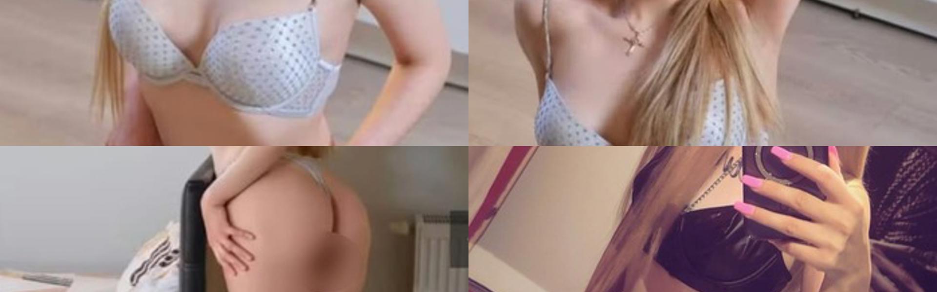 Gambar Header Profil