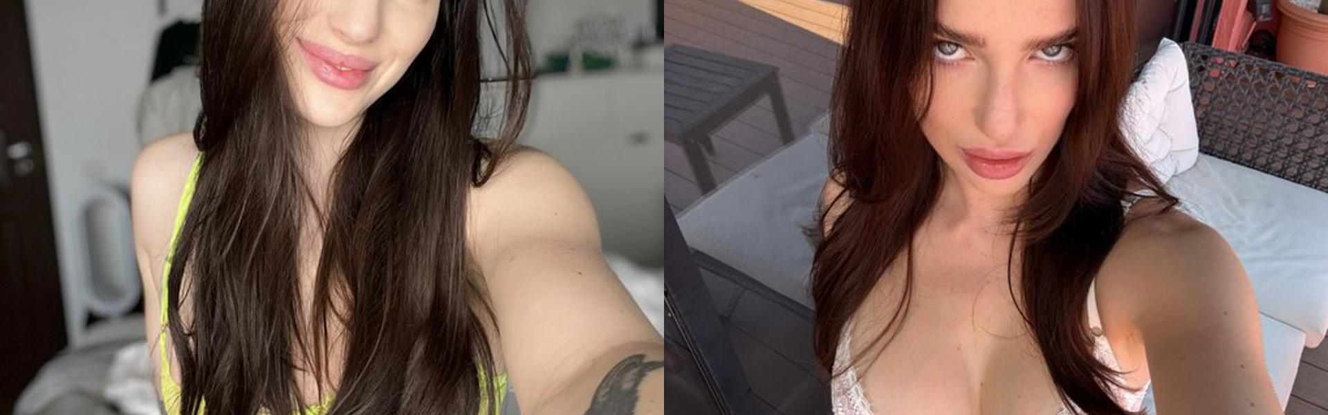 Zdjęcie nagłówka profilu