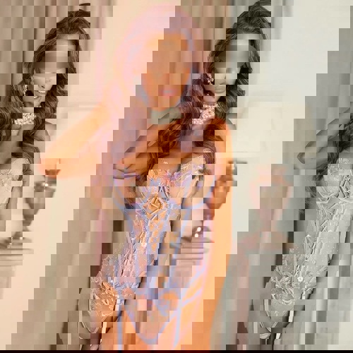 Sellena1 - +4915511285728, +4915511-285728, 015511-285728