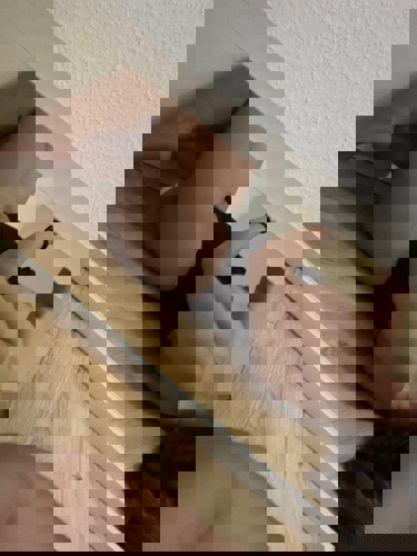 HOBBYHREHOLLY - +4915778633501, +491577-8633501, 01577-8633501