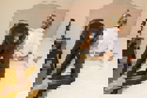 ValentinasinnlicheMassagen - +4915736692313, +491573-6692313, 01573-6692313