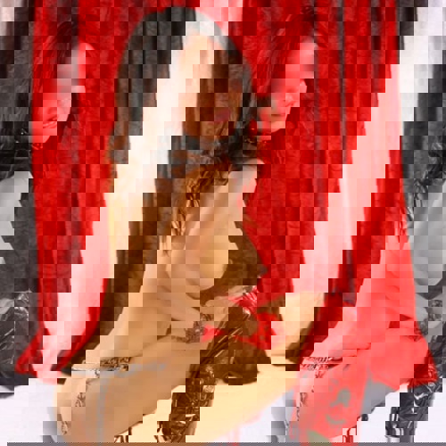 ThaiPinyaampTopMassageundmehr