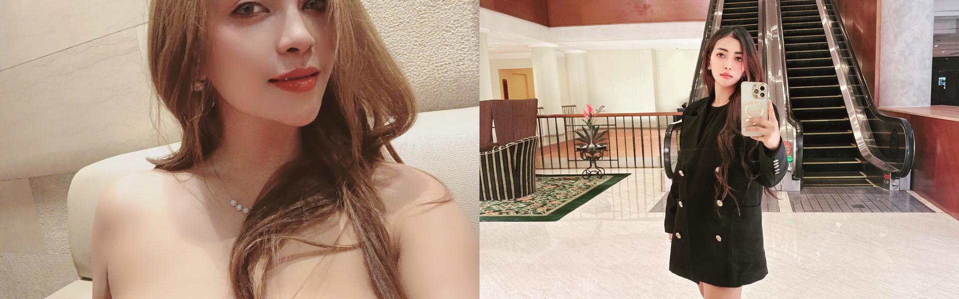 プロフィールヘッダー画像