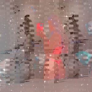 Ảnh hồ sơ