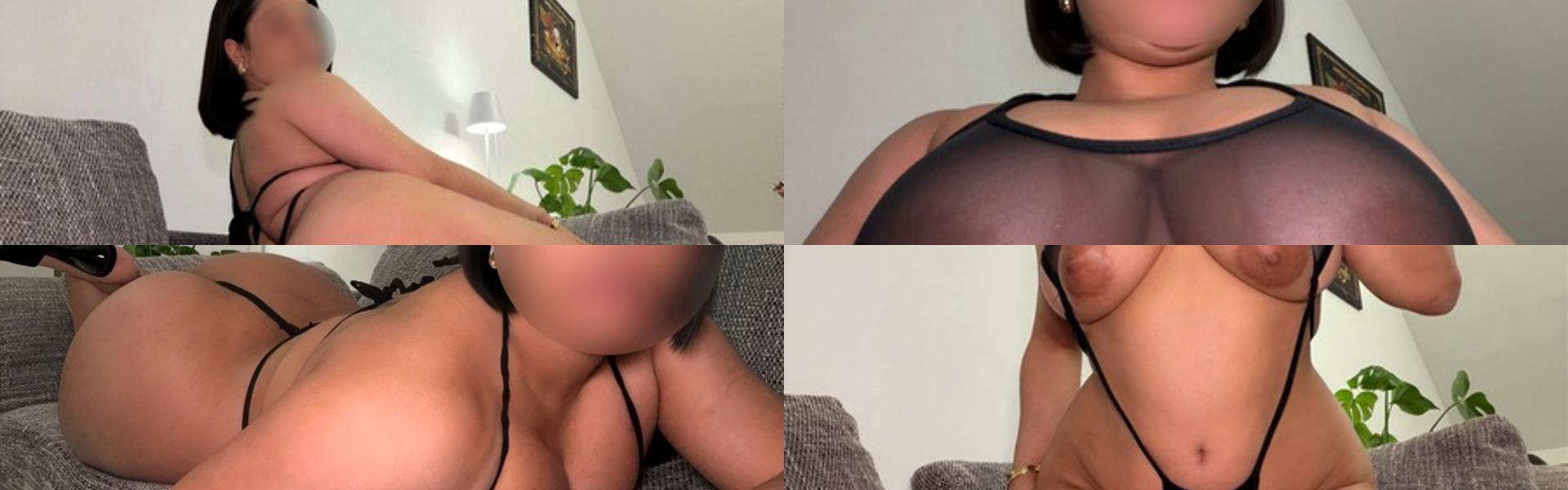 Ảnh tiêu đề hồ sơ