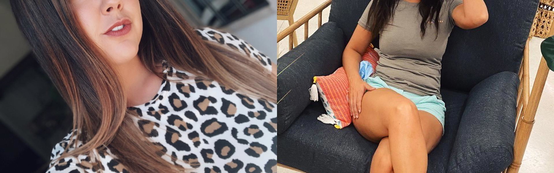 Ảnh tiêu đề hồ sơ