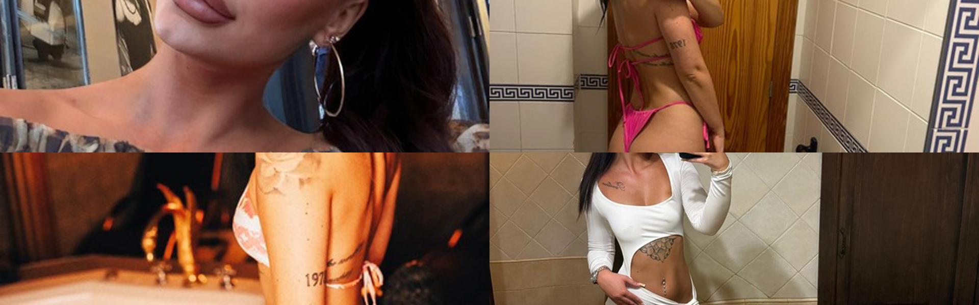 ภาพส่วนหัวโปรไฟล์