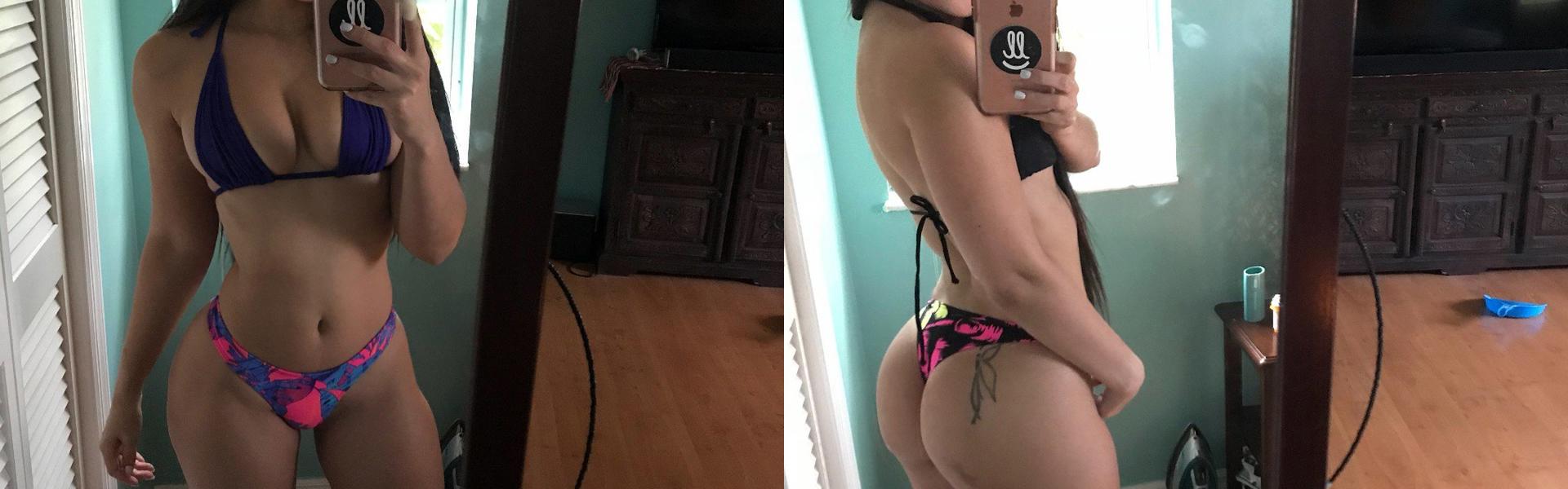 ภาพส่วนหัวโปรไฟล์