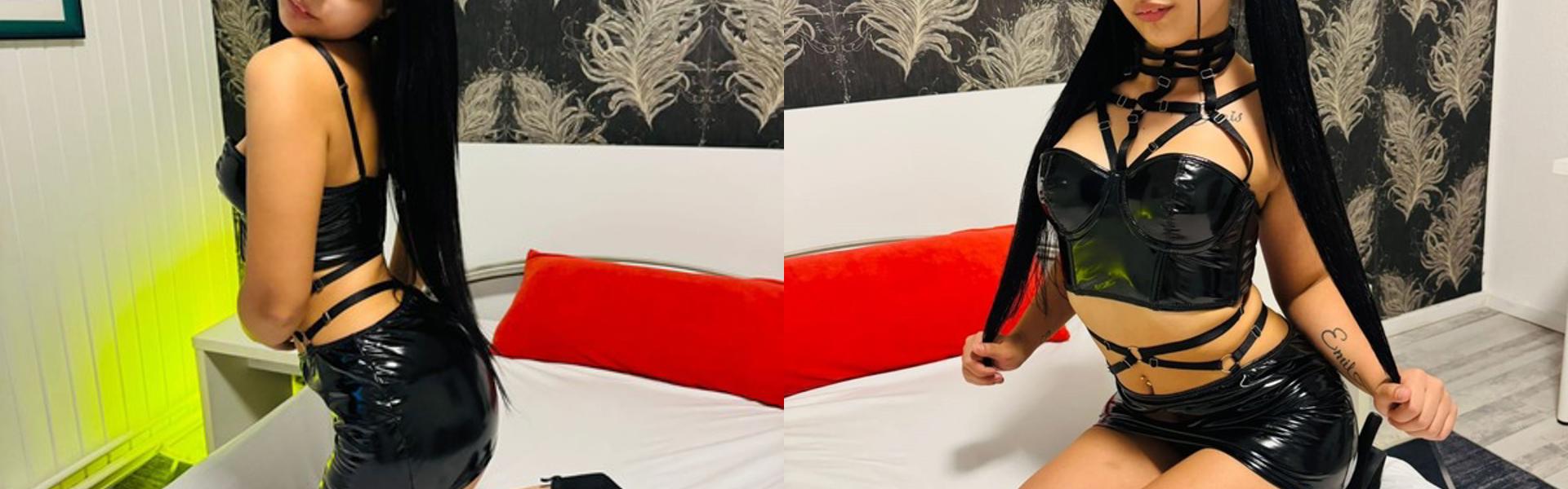 Imagen de encabezado del perfil