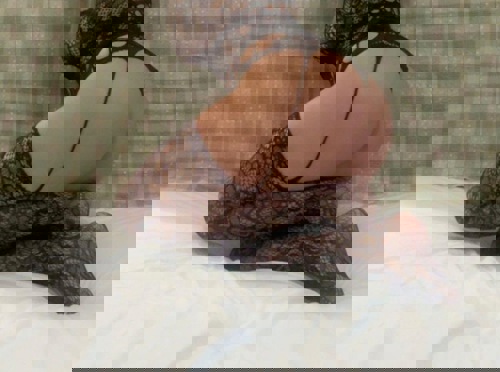 LISA1155108 - +4915510815119, +4915510-815119, 015510-815119