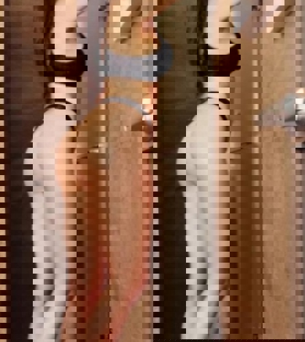 Eliza3 - +49359878574165, +4935987-8574165, 035987-8574165