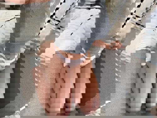 Jania - +33754012898, +337-54 01 28 98, 07-54-01-28-98