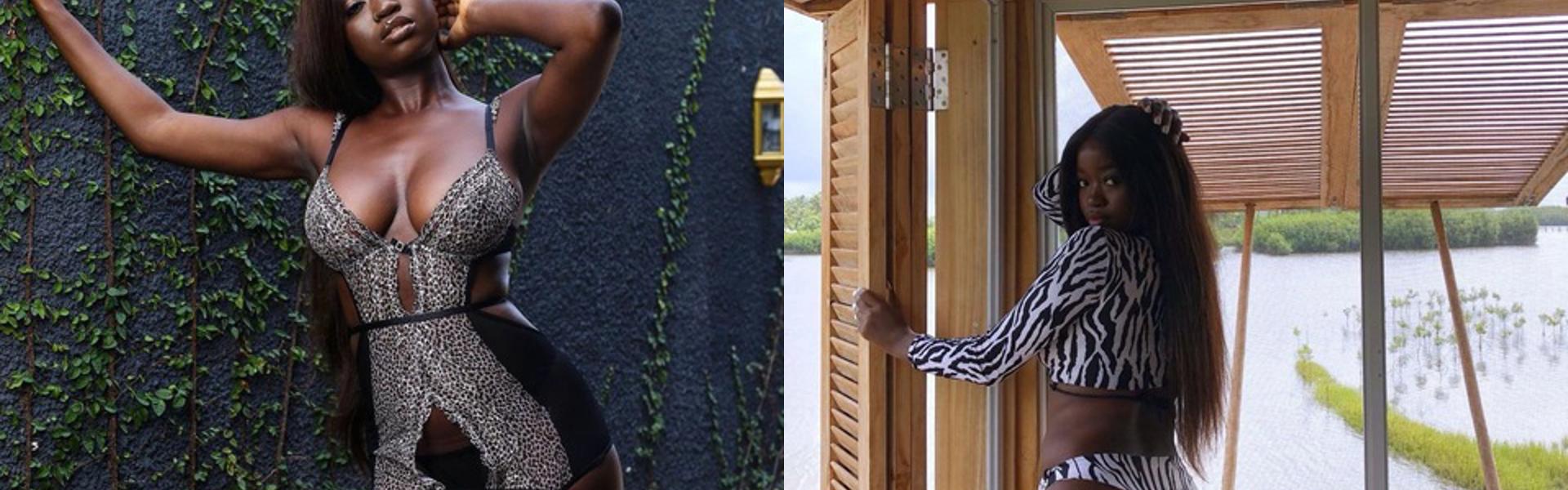 プロフィールヘッダー画像