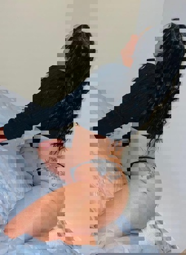 Camila34613 - +4934613966573, +493461-3966573, 03461-3966573