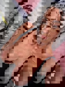 Изображение профиля