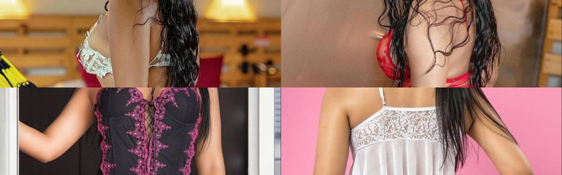 Image d'en-tête du profil