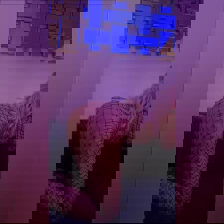 AleynaneueNummer - +4915733011354, +491573-3011354, 01573-3011354