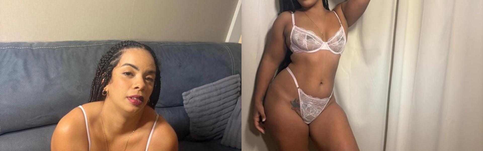 Zaglavna slika profila