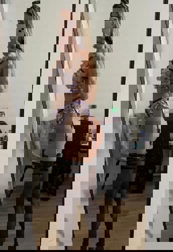 Jesica1521 - +4915214439416, +491521-4439416, 01521-4439416