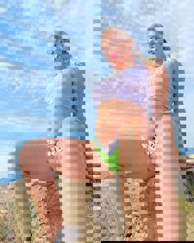 Miranda80 - +2348087854589, +234808-785 4589, 0808-785-4589