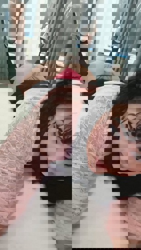 Alexandra152147 - +4915214760356, +491521-4760356, 01521-4760356