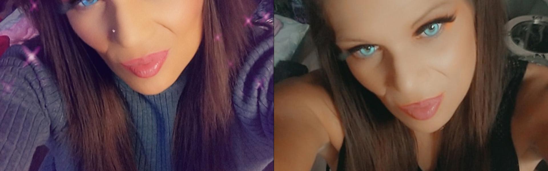 프로필 헤더 이미지