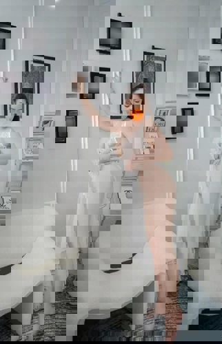 MYMY11577 - +4915770066077, +491577-0066077, 01577-0066077