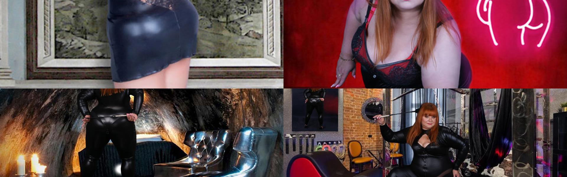 Зображення заголовка профілю