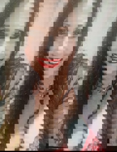MonikaGANZNEU - +4915778686019, +491577-8686019, 01577-8686019