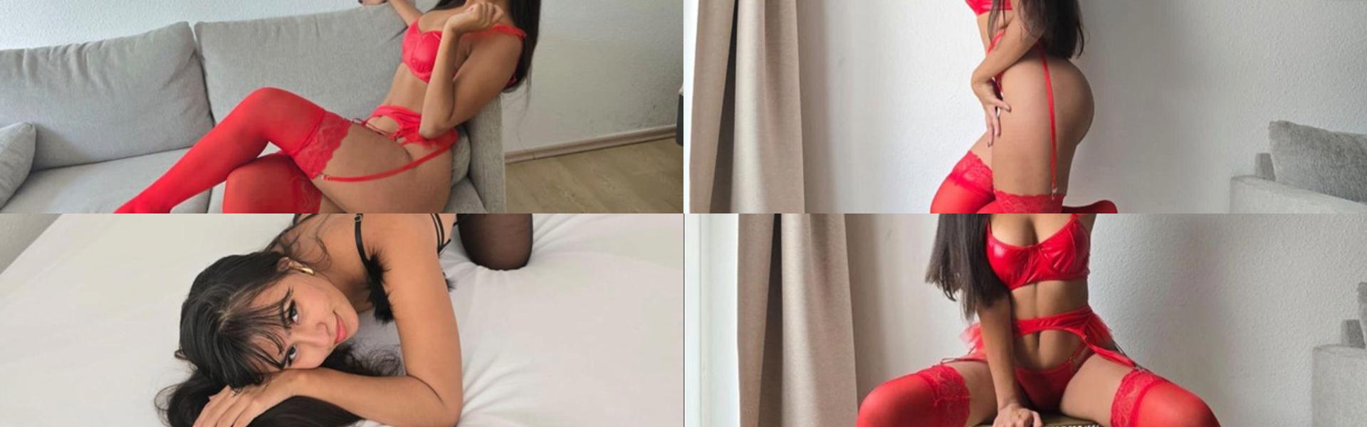 Εικόνα κεφαλίδας προφίλ