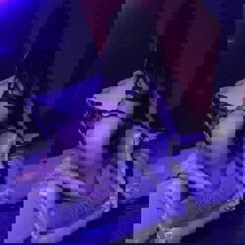 Julia152137 - +4915213755775, +491521-3755775, 01521-3755775