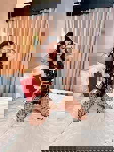 תמונת הפרופיל