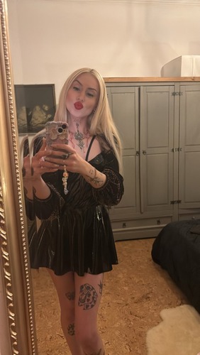 MarahAVQueenZUMERSTENMALINDEINER - +4915737889550, +491573-7889550, 01573-7889550