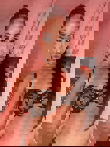 Liana20 - +12155098899, +1215-509-8899, (215)-509-8899