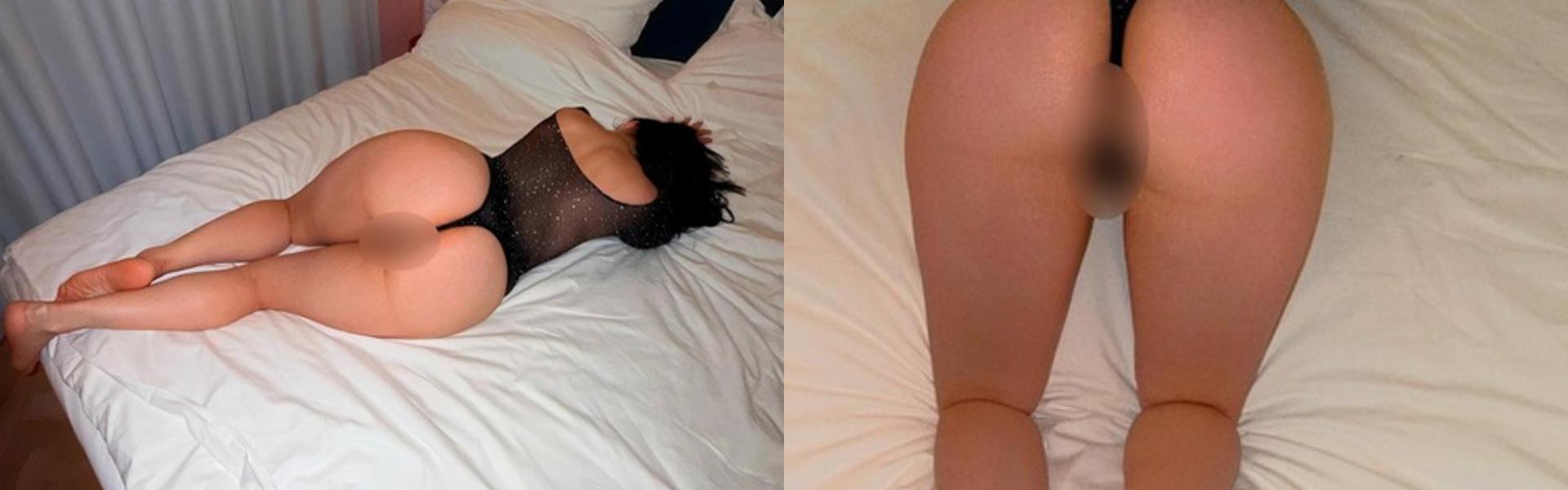 Ảnh tiêu đề hồ sơ