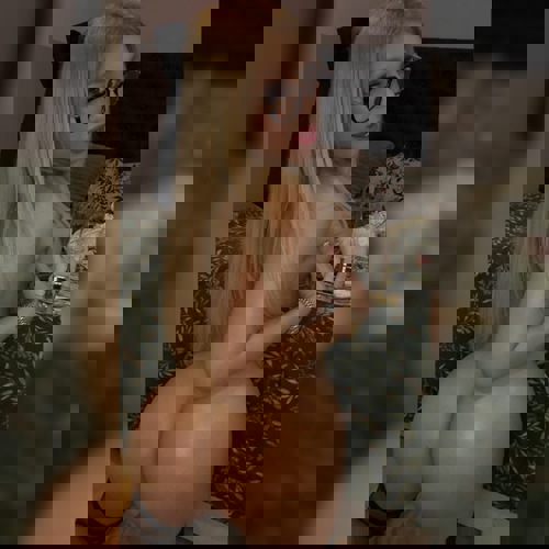 Aliciasexyheiampdeutsch23J152 - +4915213571479, +491521-3571479, 01521-3571479